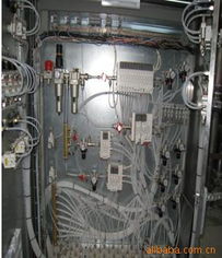 深圳市億松遠東實業配電柜與配電箱產品系列概覽