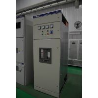 工廠直銷GDD低壓抽出式開關柜 集歐姆龍PLC與國家3C認證于一體的高效配電解決方案